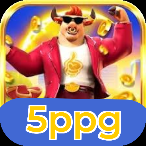 Requisitos técnicos do APK 5ppg para Android