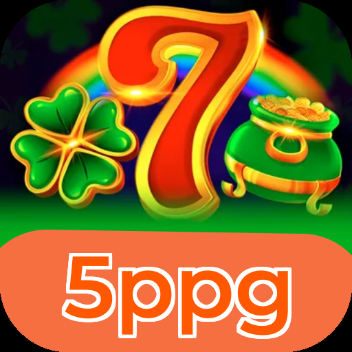 Comparação detalhada APP 5ppg vs versão web
